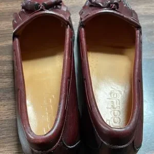 FootJoy | Shoes | Foot Joy Country Club Casuals Leather  display picture 3
